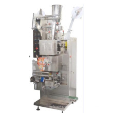 Tea Bag Form Fill Seal Machine (RZ)